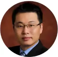 Prof. Frank Guan