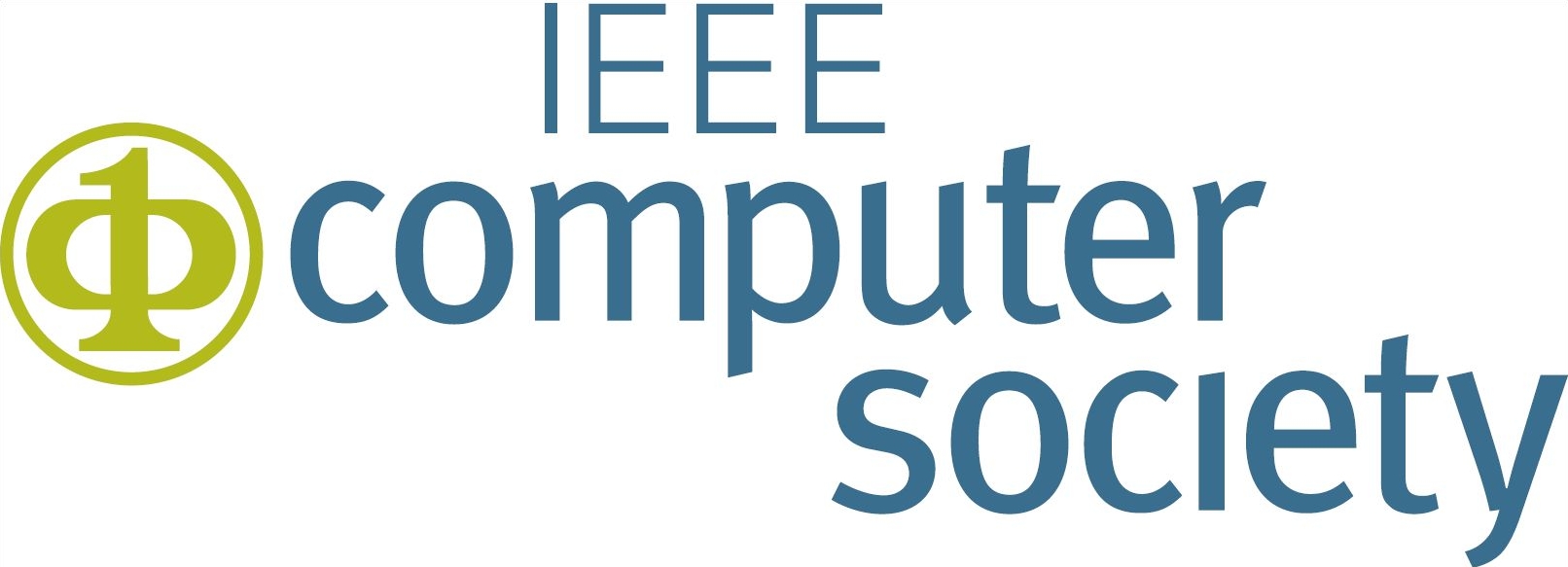 IEEE computer society