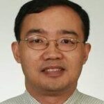 Jianmin ZHENG